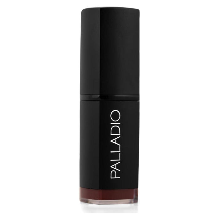 Palladio - Dreamy Matte Lipstick