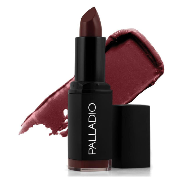 Palladio - Dreamy Matte Lipstick