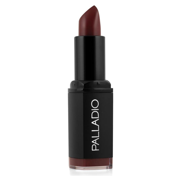 Palladio - Dreamy Matte Lipstick