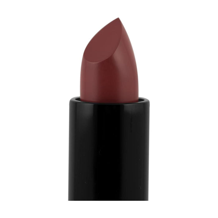 Palladio - Dreamy Matte Lipstick