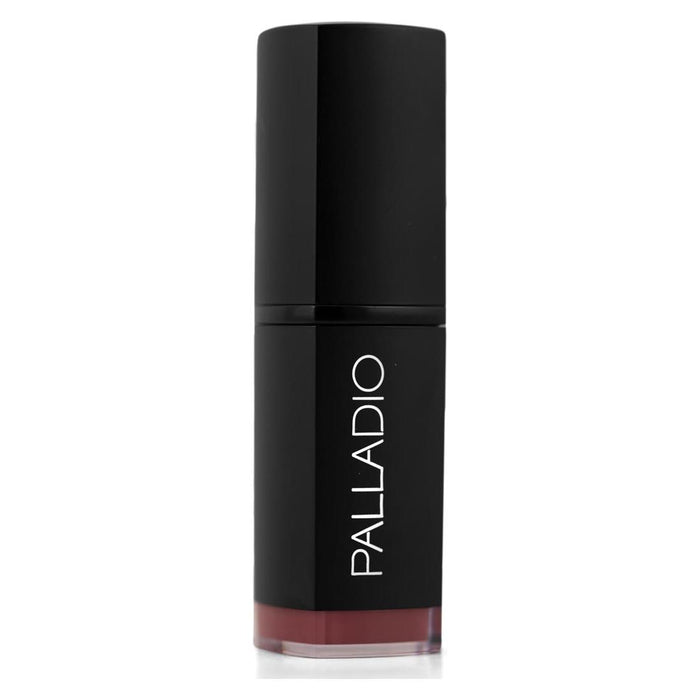 Palladio - Dreamy Matte Lipstick