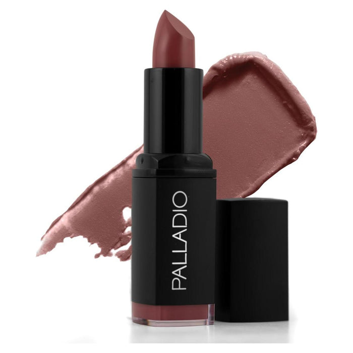 Palladio - Dreamy Matte Lipstick