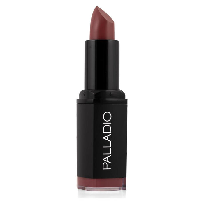 Palladio - Dreamy Matte Lipstick