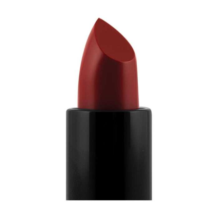 Palladio - Dreamy Matte Lipstick