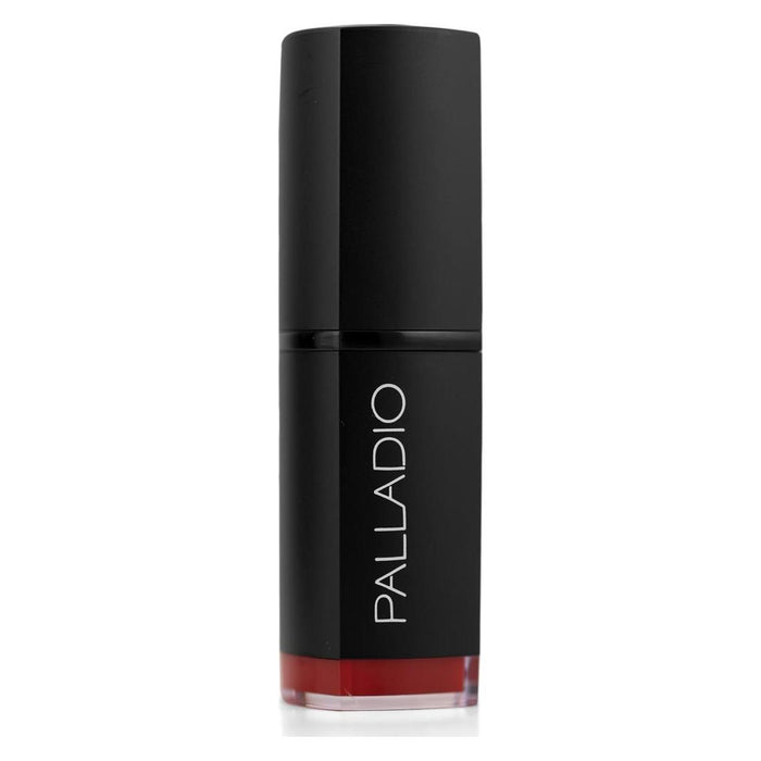 Palladio - Dreamy Matte Lipstick