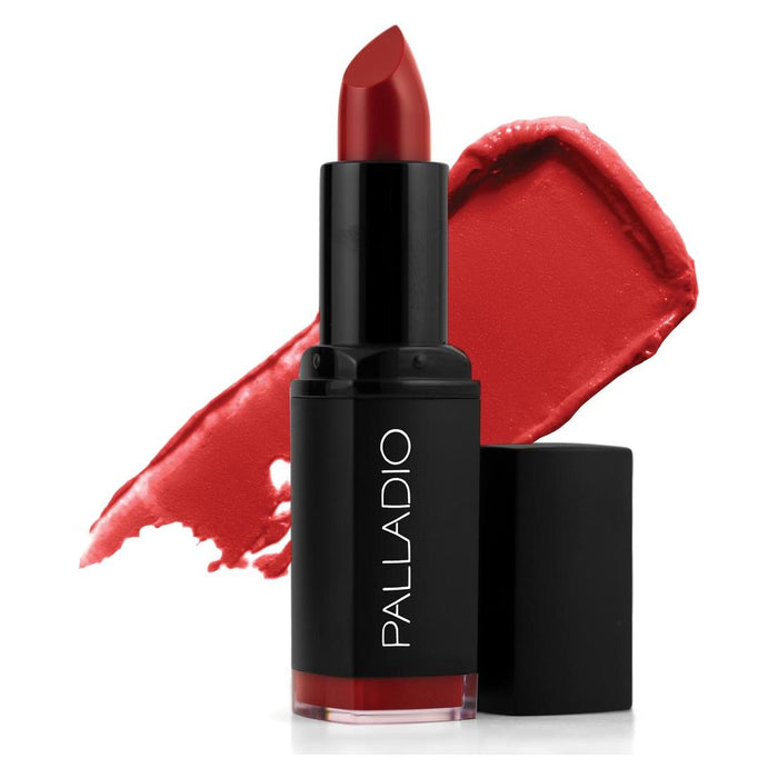 Palladio - Dreamy Matte Lipstick