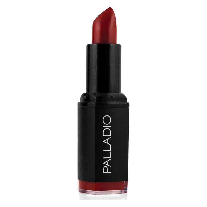 Palladio - Dreamy Matte Lipstick