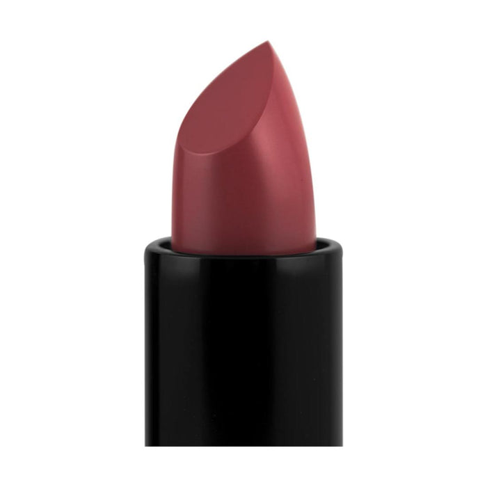 Palladio - Dreamy Matte Lipstick