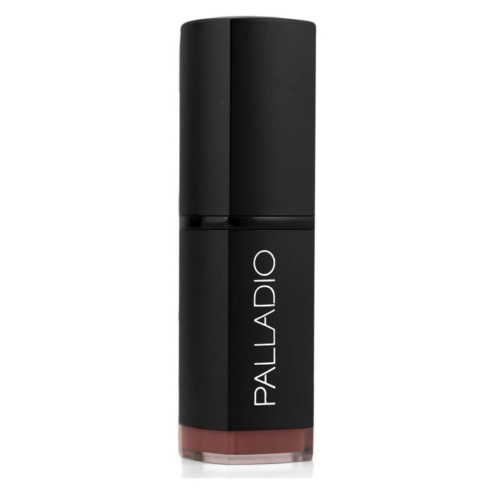 Palladio - Dreamy Matte Lipstick