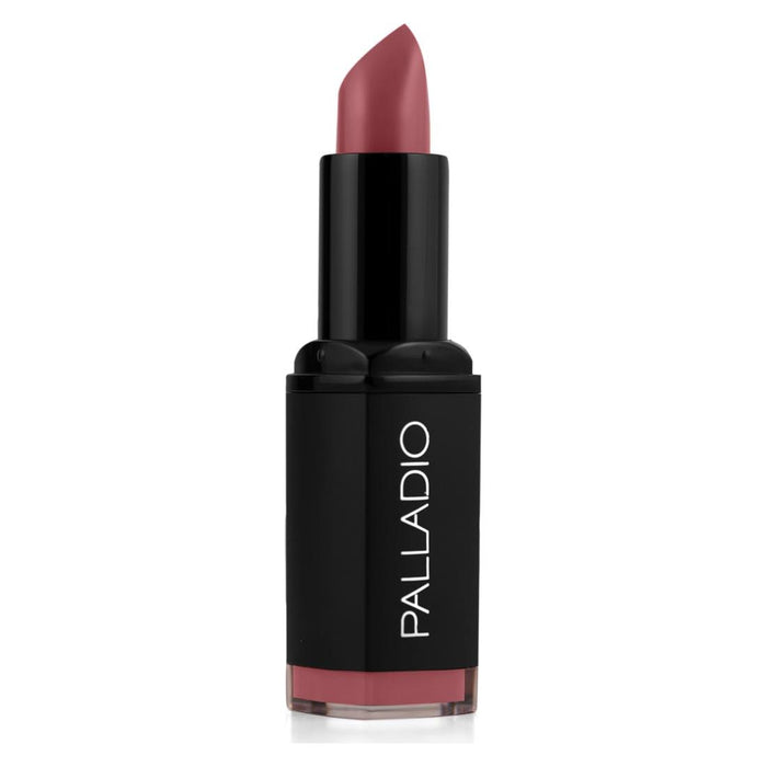 Palladio - Dreamy Matte Lipstick