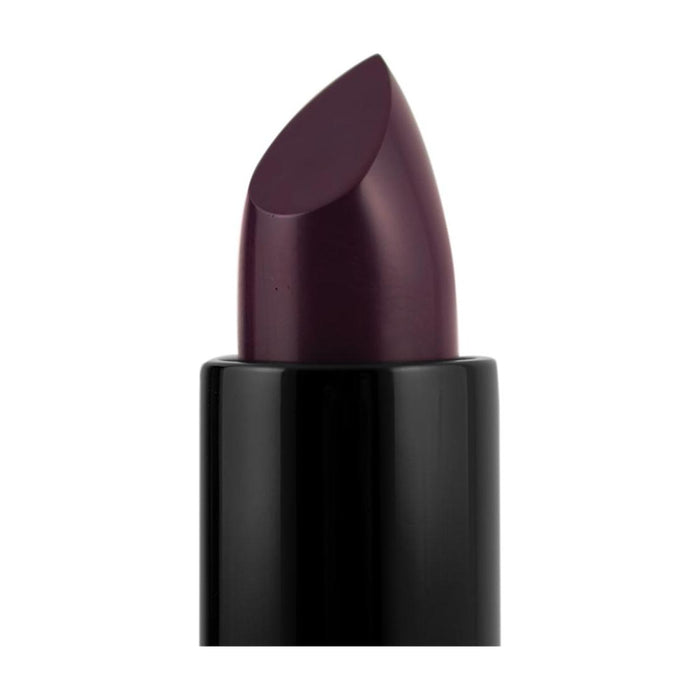 Palladio - Dreamy Matte Lipstick