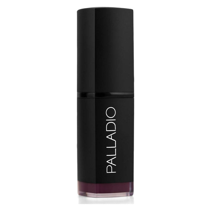 Palladio - Dreamy Matte Lipstick