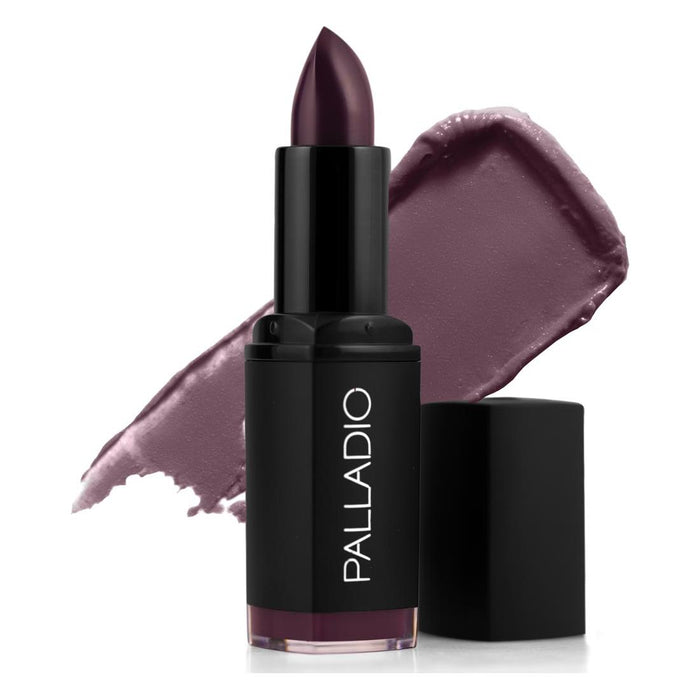 Palladio - Dreamy Matte Lipstick