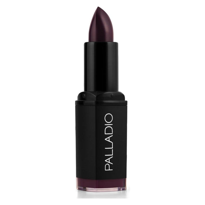 Palladio - Dreamy Matte Lipstick