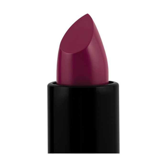 Palladio - Dreamy Matte Lipstick