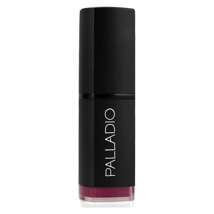 Palladio - Dreamy Matte Lipstick