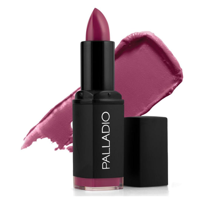 Palladio - Dreamy Matte Lipstick