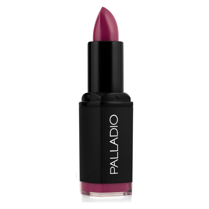 Palladio - Dreamy Matte Lipstick