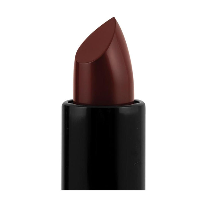 Palladio - Dreamy Matte Lipstick