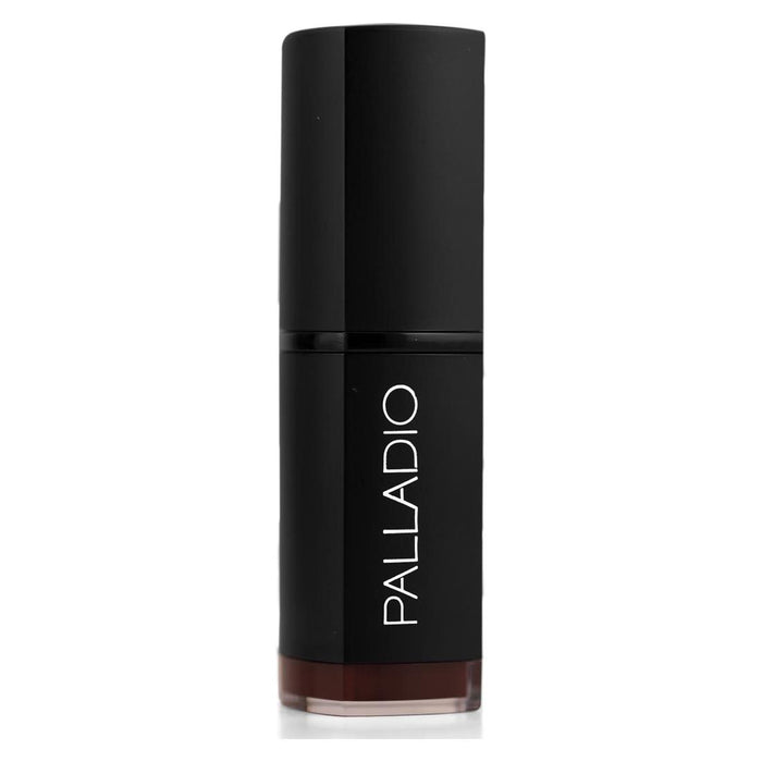 Palladio - Dreamy Matte Lipstick