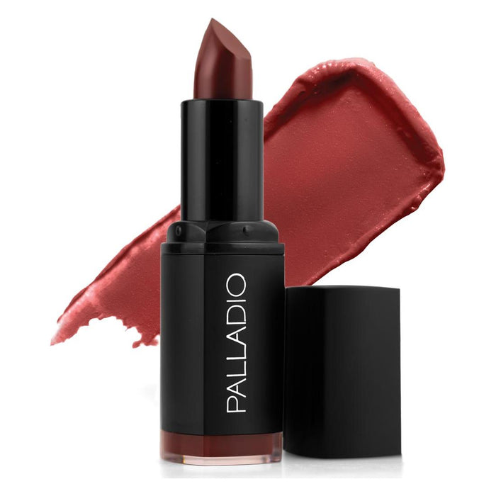 Palladio - Dreamy Matte Lipstick