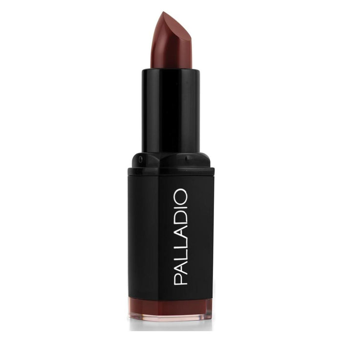 Palladio - Dreamy Matte Lipstick