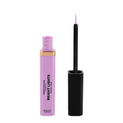 Profusion Cosmetics Bright Lights | Neon & Pastel Graphic Liners Eyes