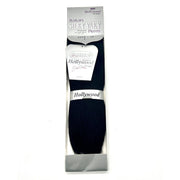 VIP Extensions Hollywood 100% Human Hair Italian Silky Yaky Perm Weft Hair Extension