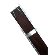 VIP Extensions Hollywood 100% Human Hair  Pro Silky Weavings 12'' Hair Extension