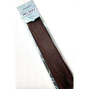 VIP Extensions Hollywood 100% Human Hair  Pro Yaky 14'' Hair Extension
