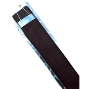 VIP Extensions Hollywood 100% Human Hair  Pro Yaky 14'' Hair Extension