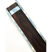 VIP Extensions Hollywood 100% Human Hair  Pro Yaky 14'' Hair Extension