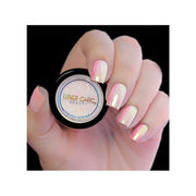 UberChic Beauty Holo Aurora Powder