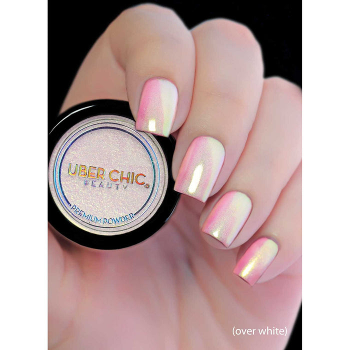 Uberchic Beauty Holo Aurora