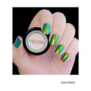 UberChic Beauty Holo Aurora Powder