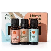 Plant Therapy Home Aroma Trio Set Household