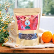 Rising For People Coffee Co. Honduras Coffee