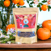 Rising For People Coffee Co. Honduras Coffee