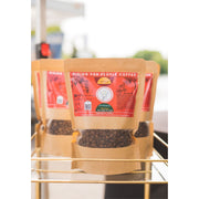 Rising For People Coffee Co. Honduras Coffee