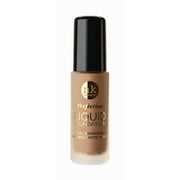 Mill's Beauty Supply Nicka K Makeup Perfection Foundation Cosmetics