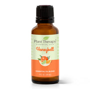 Plant Therapy Honeybell Essential Oil Blend Essential Oil