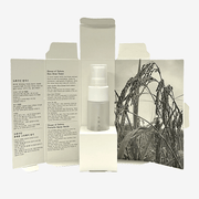 Coréelle House of Dohwa Portable Spray Bottle bottle