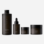 Coréelle House of Dohwa Rice Makgeolli Essentials Skincare Set