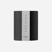 Coréelle House of Dohwa Rice Makgeolli Eye Cream 30ml Eye cream
