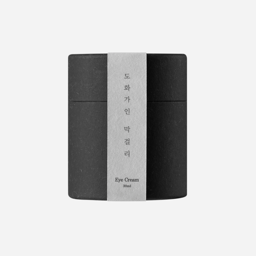 Coréelle House of Dohwa Rice Makgeolli Eye Cream 30ml Eye cream