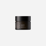 Coréelle House of Dohwa Rice Makgeolli Eye Cream 30ml Eye cream
