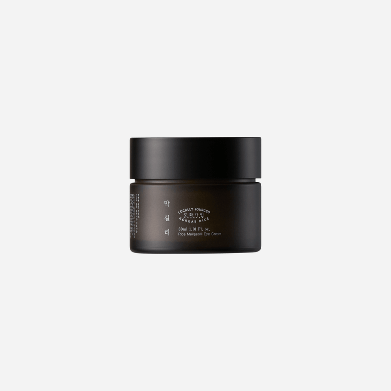 Coréelle House of Dohwa Rice Makgeolli Eye Cream 30ml Eye cream