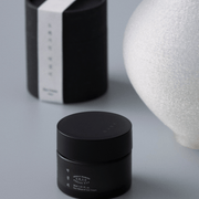 Coréelle House of Dohwa Rice Makgeolli Eye Cream 30ml Eye cream