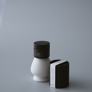 Coréelle House of Dohwa Rice Makgeolli Eye Cream 30ml Eye cream