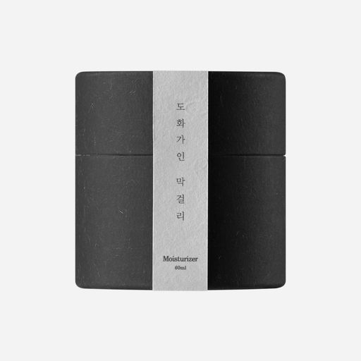 Coréelle House of Dohwa Rice Makgeolli Moisturizer 60ml moisturizer